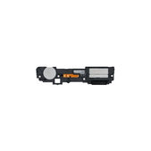 Samsung Galaxy Z Flip 7 F766B - Zvučnik - GH96-19493A Genuine Service Pack