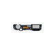 Samsung Galaxy Z Flip 7 F766B - Zvučnik - GH96-19493A Genuine Service Pack