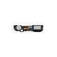 Samsung Galaxy Z Flip 7 F766B - Zvučnik - GH96-19493A Genuine Service Pack