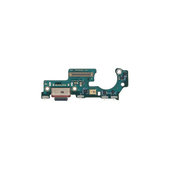 Samsung Galaxy Z Flip 7 F766B - PCB ploča konektora za punjenje - GH96-19729A Genuine Service Pack