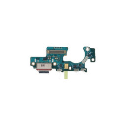 Samsung Galaxy Z Flip 7 FE F761B - PCB ploča konektora za punjenje - GH96-19730A Genuine Service Pack