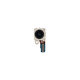 Samsung Galaxy Z Flip 7 FE F761B - Zadnja kamera 12MP (Ultrawide) - GH96-19744A Genuine Service Pack