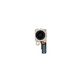 Samsung Galaxy Z Flip 7 FE F761B - Zadnja kamera 12MP (Ultrawide) - GH96-19744A Genuine Service Pack