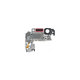 Samsung Galaxy Z Fold 7 F966B - Zvučnik (Gornji 2) - GH96-19855A Genuine Service Pack
