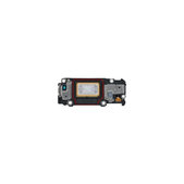 Samsung Galaxy Z Fold 7 F966B - Zvučnik (Donj) - GH96-19861A Genuine Service Pack