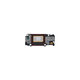 Samsung Galaxy Z Fold 7 F966B - Zvučnik (Donj) - GH96-19861A Genuine Service Pack