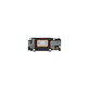 Samsung Galaxy Z Fold 7 F966B - Zvučnik (Donj) - GH96-19861A Genuine Service Pack
