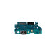 Samsung Galaxy A17 A176B - PCB ploča konektora za punjenje - GH96-20346A Genuine Service Pack