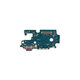Samsung Galaxy S25 FE - PCB ploča konektora za punjenje - GH96-20363A Genuine Service Pack