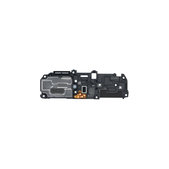 Samsung Galaxy S25 FE - Zvučnik - GH96-20498A Genuine Service Pack