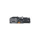 Samsung Galaxy S25 FE - Zvučnik - GH96-20498A Genuine Service Pack