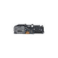 Samsung Galaxy S25 FE - Zvučnik - GH96-20498A Genuine Service Pack