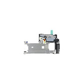 Samsung Galaxy Z Flip 7 F766B - Zvučnik (Gornji) - GH97-31008A Genuine Service Pack