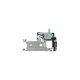 Samsung Galaxy Z Flip 7 F766B - Zvučnik (Gornji) - GH97-31008A Genuine Service Pack