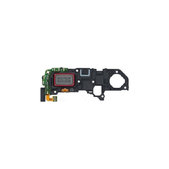 Samsung Galaxy S25 FE - Zvučnik (Gornji) - GH97-31205A Genuine Service Pack