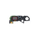 Samsung Galaxy S25 FE - Zvučnik (Gornji) - GH97-31205A Genuine Service Pack