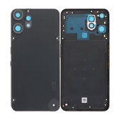 Nothing CMF Phone 2 Pro - Poklopac baterije komplet (Black)