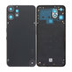 Nothing CMF Phone 2 Pro - Poklopac baterije komplet (Black)