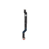 Nothing Phone (2a), (2a) Plus - Konektor za punjenje + Flex kabel