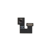 Nothing Phone (3a) - Prednja kamera 32MP
