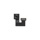 Nothing Phone (3a) - Prednja kamera 32MP