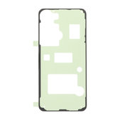 Samsung Galaxy S25 Edge - Ljepljiva Traka ispod Poklopca Baterije