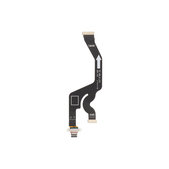 Samsung Galaxy S25 Edge - Konektor za punjenje + Flex kabel