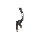 Samsung Galaxy S25 Edge - Konektor za punjenje + Flex kabel