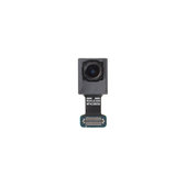 Samsung Galaxy S25 Edge - Prednja kamera 12MP (Wide)