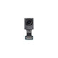 Samsung Galaxy S25 Edge - Prednja kamera 12MP (Wide)