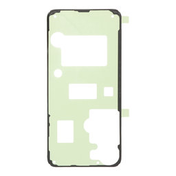 Samsung Galaxy S25 FE - Ljepljiva Traka ispod Poklopca Baterije