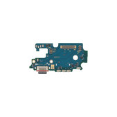 Samsung Galaxy S25 FE - PCB ploča konektora za punjenje
