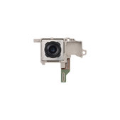 Samsung Galaxy S25 Ultra - Zadnja kamera 200MP