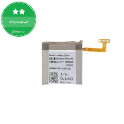 Samsung Galaxy Watch 6 40mm R930, R935 - Baterija EB-BR935ABY 295mAh