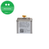 Samsung Galaxy Watch 6 43mm Classic R950, R955 - Baterija EB-BR955ABY 425mAh