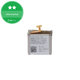 Samsung Galaxy Watch 6 47mm Classic R960, R965 - Baterija EB-BR965ABY 425mAh