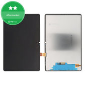 Samsung Galaxy Tab S9 FE X510, X516B - LCD zaslon + zaslon osjetljiv na dodir TFT
