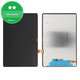 Samsung Galaxy Tab S9 FE X510, X516B - LCD zaslon + zaslon osjetljiv na dodir TFT
