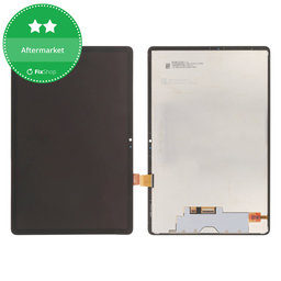 Samsung Galaxy Tab S10 FE X520, X526 - LCD zaslon + zaslon osjetljiv na dodir TFT