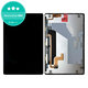 Samsung Galaxy Tab S10+ X820, X826B - LCD zaslon + zaslon osjetljiv na dodir OLED