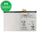Samsung Galaxy Tab S10+ X820, X826B - Baterija EB-BX828ABE 10900mAh