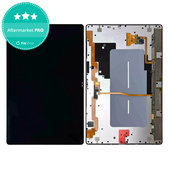 Samsung Galaxy Tab S10 Ultra X920, X926B - LCD zaslon + zaslon osjetljiv na dodir OLED