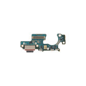 Samsung Galaxy Z Flip 7 FE F761B - PCB ploča konektora za punjenje