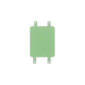 Samsung Galaxy Z Flip 7 F766B - Ljepljiva podloga za bateriju (Sub)
