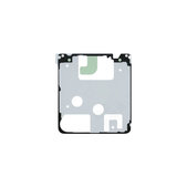 Samsung Galaxy Z Flip 7 F766B - LCD ljepilo (Sub)