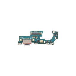 Samsung Galaxy Z Flip 7 F766B - PCB ploča konektora za punjenje
