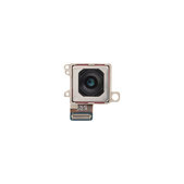 Samsung Galaxy Z Flip 7 F766B - Zadnja kamera 50MP