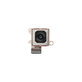 Samsung Galaxy Z Flip 7 F766B - Zadnja kamera 50MP