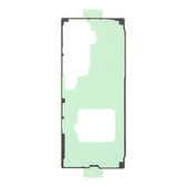 Samsung Galaxy Z Fold 7 F966B - Ljepljiva Traka ispod Poklopca Baterije