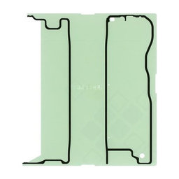 Samsung Galaxy Z Fold 7 F966B - LCD ljepilo (Main)